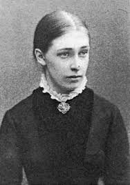 Verna Charlotte ”Lotte” Dyhrs liv i Österbottniska Posten