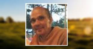Robert “Bob” Scott Obituary January 24, 2014