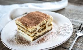 750g Vous Propose La Recette Tiramisu 100 Fiable Testee Et Approuvee Par Les Internautes Et Chefs De 750g Alimentation Recette Tiramisu Recette