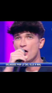 Chanson Française des Années 80 : Souvenirs et Émotions