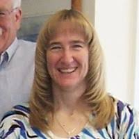 8 "Kathy Beverage" profiles