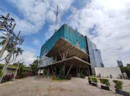 Gilang dirga pintar mei 30, 2021 0 comments. Suara Surabaya Suarasurabaya Net
