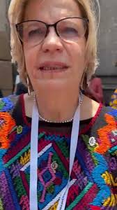 @Cimacnoticias's video Tweet