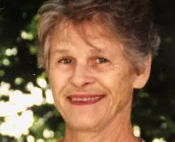 Scientist, Professor, Environmental and Community Activist Helen Gjessing  Dies