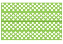 Black And White Polka Dot Bulletin Board Border Printable Bulletin Board Borders Bulletin Board Borders Bulletin Board Borders Printable Boarders For Bulletin Boards