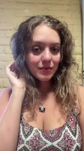 Whats your style bio? #fyp #socialsadvice