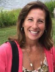 Obituary information for Leanne Santa-Donato