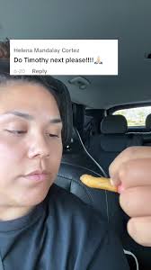 His face says it all @Helena Mandalay Cortez 😝🤪🤭🤣 #fypage #fyp #foryou  #trending #comedy #viral #hilarious #fail #ohno #mother #son #duo