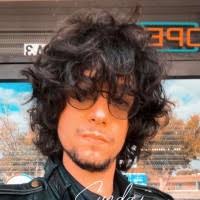 10+ "Justin Laney" profiles