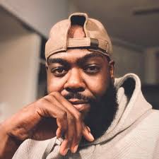 No-Carb Philly Cheesesteaks are the easiest way to ditch those extra cals.  Full recipe: http://dlsh.it/UfSEGVu