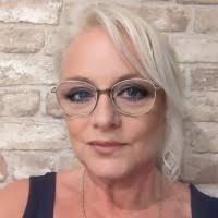 9 "Carole Ray" profiles