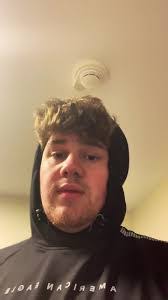 Luke Sheffer's Instagram, Twitter & Facebook