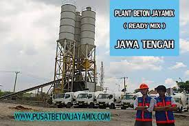 Harga beton jayamix terbaru 2020 daftar harga beton cor jayamix mutu k450 per kubik (m3) terbaru juni 2020. Harga Jayamix Banjarnegara Provinsi Jawa Tengah 2020 Pusat Beton Jayamix