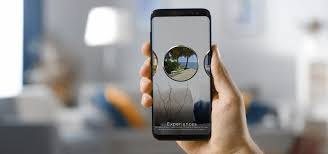 Does milestone credit card have a mobile app? Mastercard Develops Mobile Ar App To Explain Rewards Benefits To Cardholders Mobile Ar News Next Reality