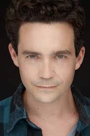 Cast & Crew for Dead Last