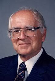 Obituary of William Hnatiw