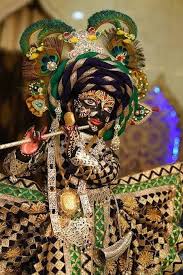 Pin By Anu Sharma On Kaanha G In 2020 Shree Krishna Wallpapers Lord Krishna Hd Wallpaper Lord Krishna Wallpapers