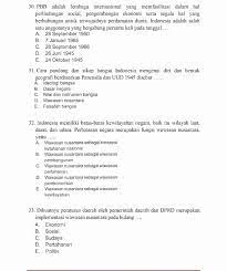 Pengetahuan agama islam dan bahasa inggris untuk seluruh fakultasprogramstudi 2. Bimbel Kedinasan Masuk Stis Di Jogja Soal Usm Stis 2018 Pdf