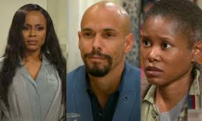 CASTING NEWS: Vimal gets a sister