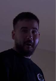 Exciting Journey with KO at Home: Nicholas Petkovic