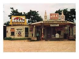 Louisiana Juke Joint 1940 Giclee Print Marion Post Wolcott Art Com In 2021 Old Gas Stations Gas Station Juke Joints