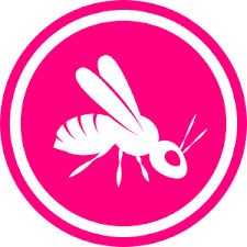 Pest library pests that invade your homes. Pestex Your Partner In Pest Control