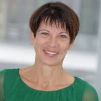 5400+ "Rüppert" profiles