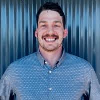 700+ "Borgeson" profiles