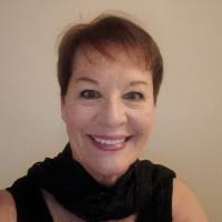 30+ "Lisa Melissa" profiles