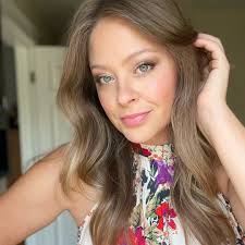 Stacie Carpenter added a new photo.