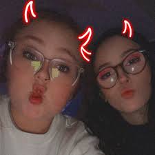 Gentry Pace and Shawn Swanson's Wedding Website