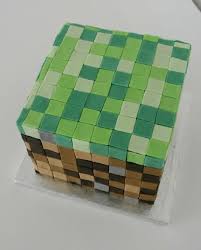 If you are looking for kuchen in minecraft you've come to the right place. Minecraft Torte