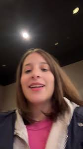 Jillian Kates Wicked