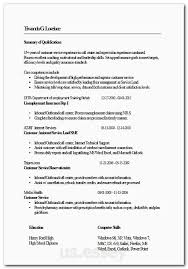 In academic fields, the number of publications to your name can determine your professional standing and employability. Describing A Process Topics Free Scientific Papers Online Research Paper Assignment Lines From An Essay On Research Paper Writing Services Expository Essay