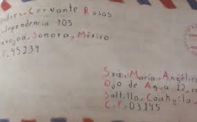 By maria norence ruiz 30827 views. Jylpjvht Ohhsm