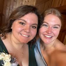 Jeremiah Hoey and Maggie Swanson's Wedding Website