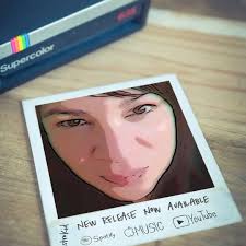 Barbara Claxton Music