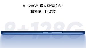 Realme V3 vorgestellt - Nur 120€ für ...