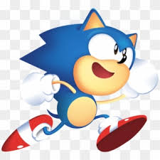 Hd wallpapers and background images. Free Sonic Mania Png Png Transparent Images Pikpng