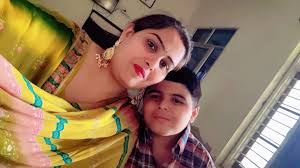 ❤️Rajbeer kaur sandhu❤️ (@rajbeer8202) • Threads, Say more