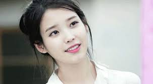 Top 10 Richest K Pop Idols 2020 With Net Worth Trendrr
