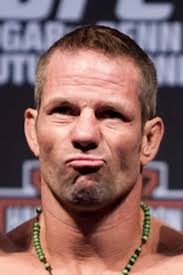 Marcus Davis — The Movie Database (TMDB)