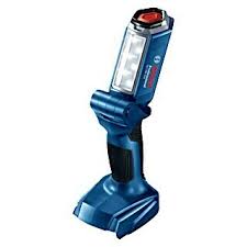 Wenn das nicht der fall ist, kann es trotzdem eventuell nachgerüstet werden. Baustrahler Strahler Bauhaus