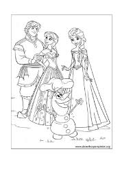 Sunt in total 73 de planse de colorat cu printesele disney. Printese Disney De Colorat