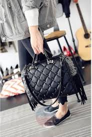 Download 12 Women Edgy Tote Bag Ideas Leather Hobo Leather Women Leather Handbags