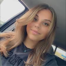 Are Valentine's Day sprinkles available at Trader Joe's?