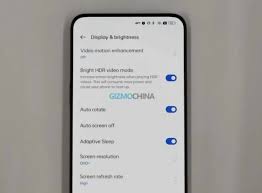 Realme GT2 Pro live images show under ...