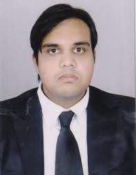 Top Lawyers in World, Top Advocate