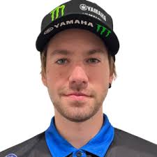 2017 Monster Energy Cup