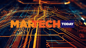 Celebrate you choose the holidays you want to celebrate, and pto will cover your pay. Martech Today Walmart S Toy Lab Blockthrough Acquires Pagefair The Exit Sign For The Data Driven Era